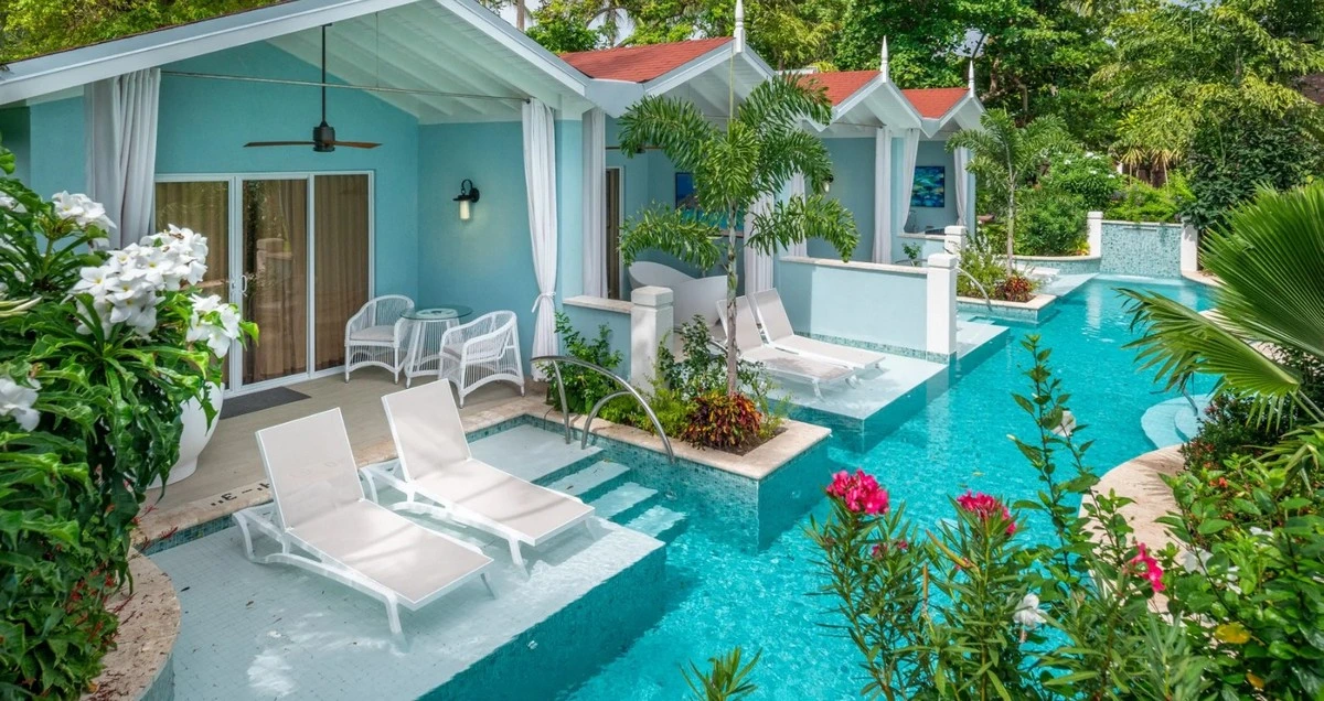Sandals Halcyon Beach Butler Elite Suite.webp