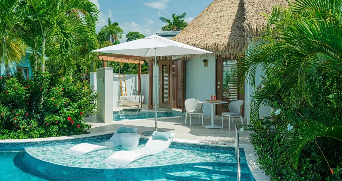 Sandals Dunns River Butler Elite Suite 2.webp