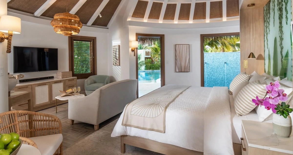 Sandals Dunns River Butler Elite Suite 3.webp