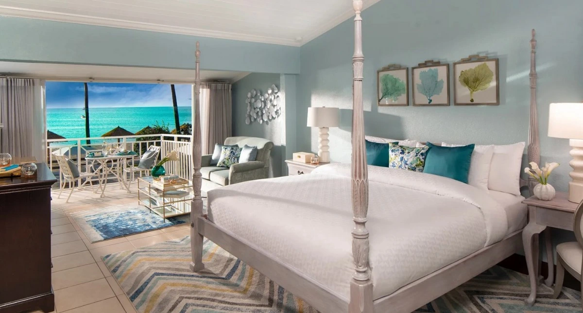 Sandals Grande Antigua Club Sandals room.webp