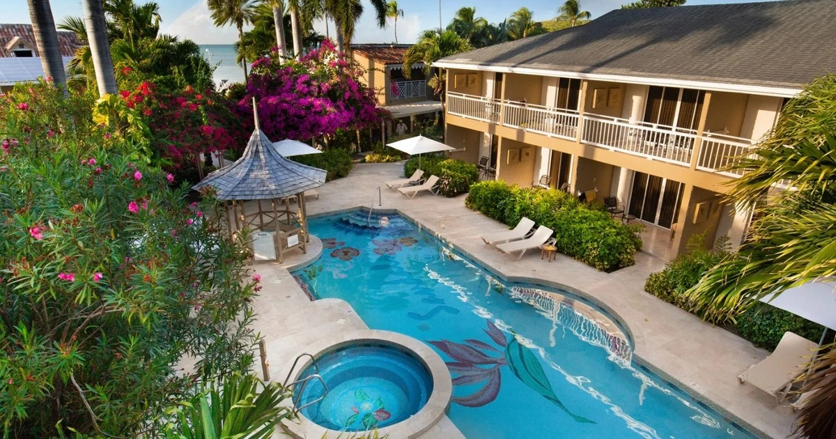 Sandals Grande Antigua Luxury Room.webp