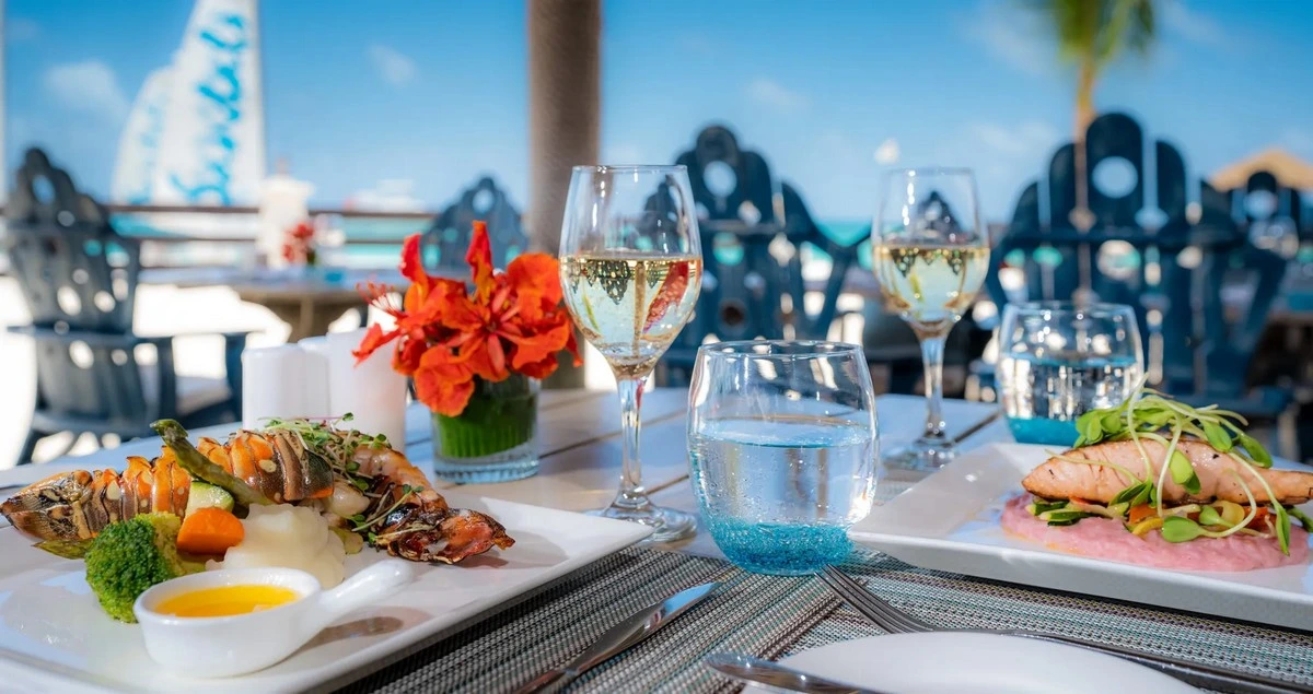 Sandals Grande Antigua Barefoot by the Sea.webp