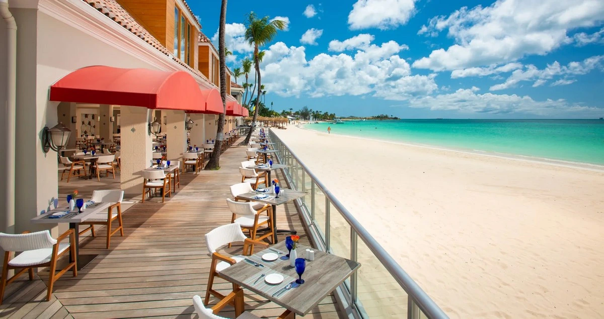 Sandals Grande Antigua Bayside.webp