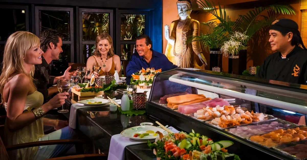 Sandals Grande Antigua Soy Sushi Bar.webp