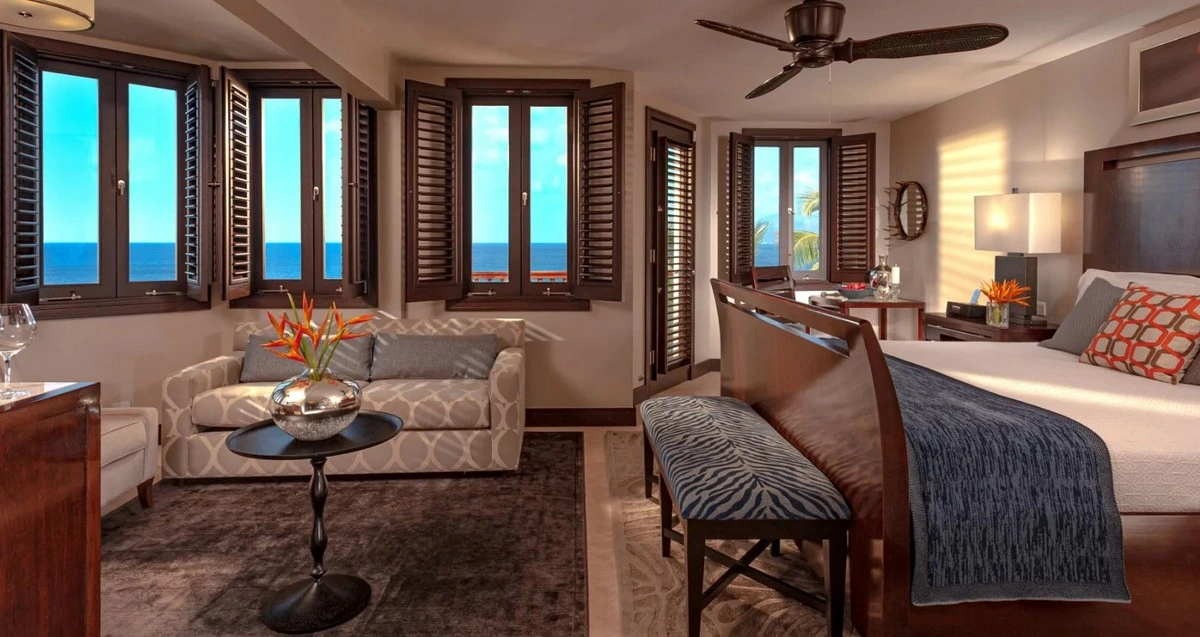 Sandals Grenada Club Sandals Room.webp