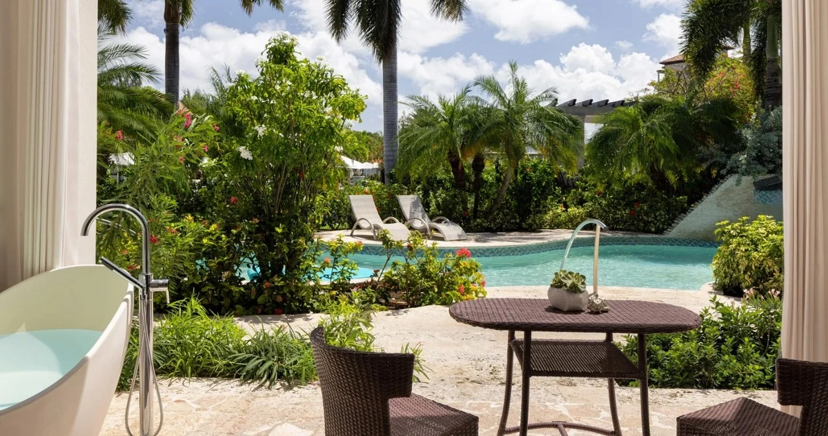 Sandals Grenada Luxury Room.webp