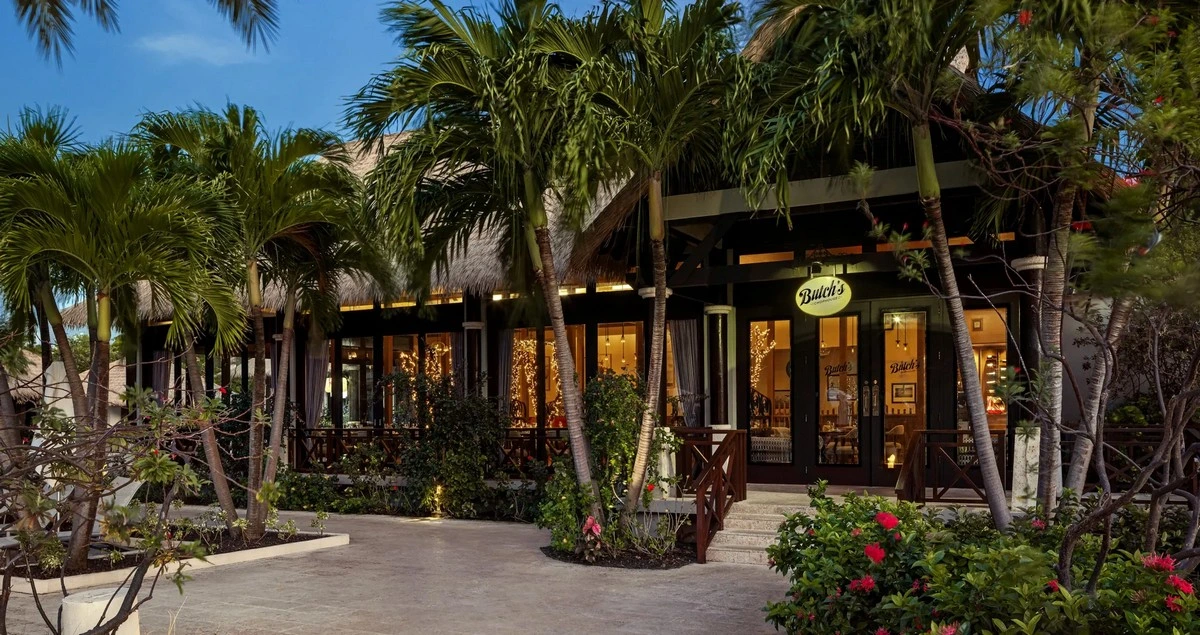 Sandals Grenada Butch Chophouse.webp