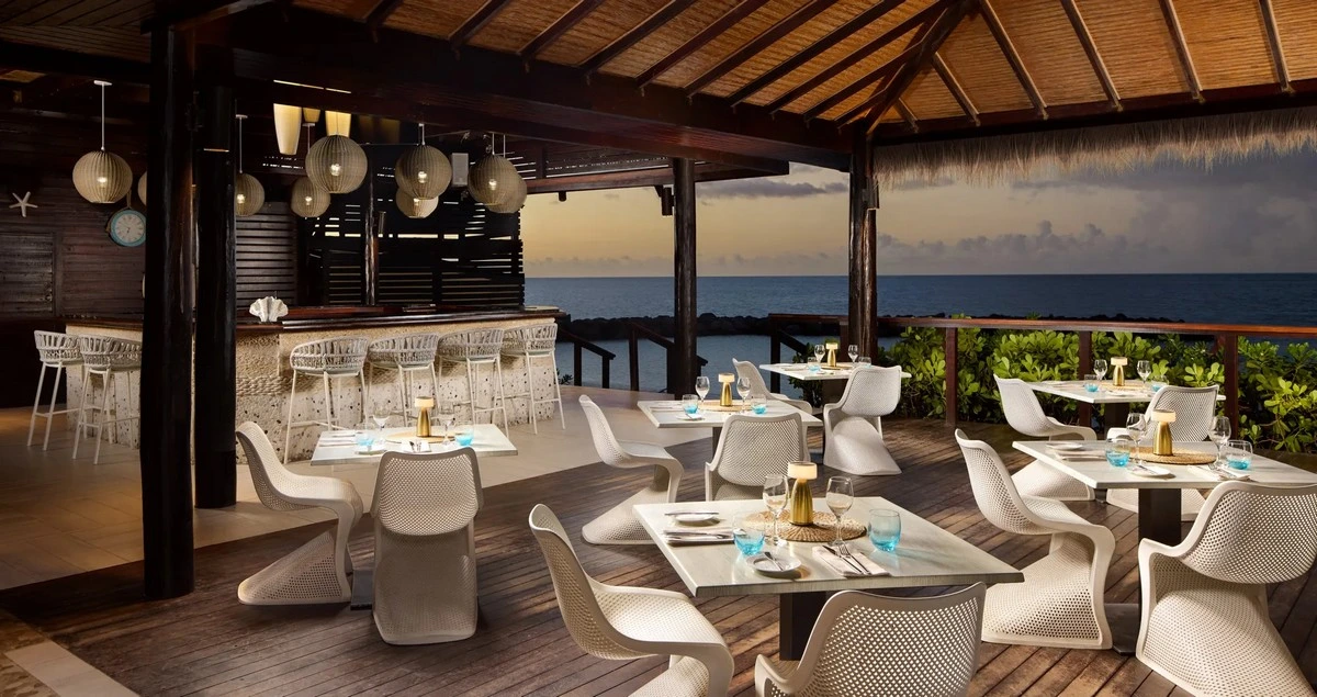 Sandals Grenada Neptunes.webp