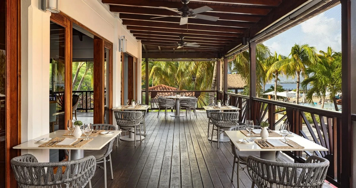 Sandals Grenada Spices.webp