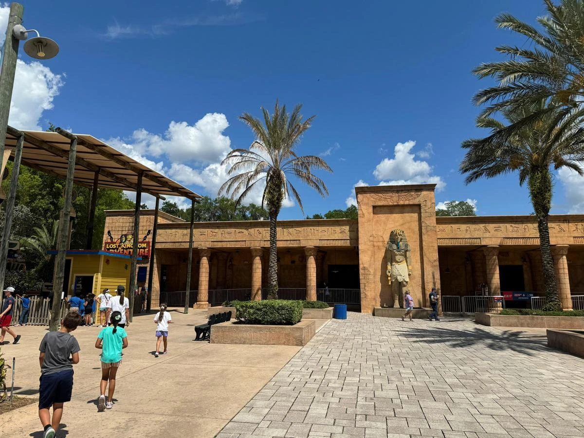 Legoland Florida Lost Kingdom.webp