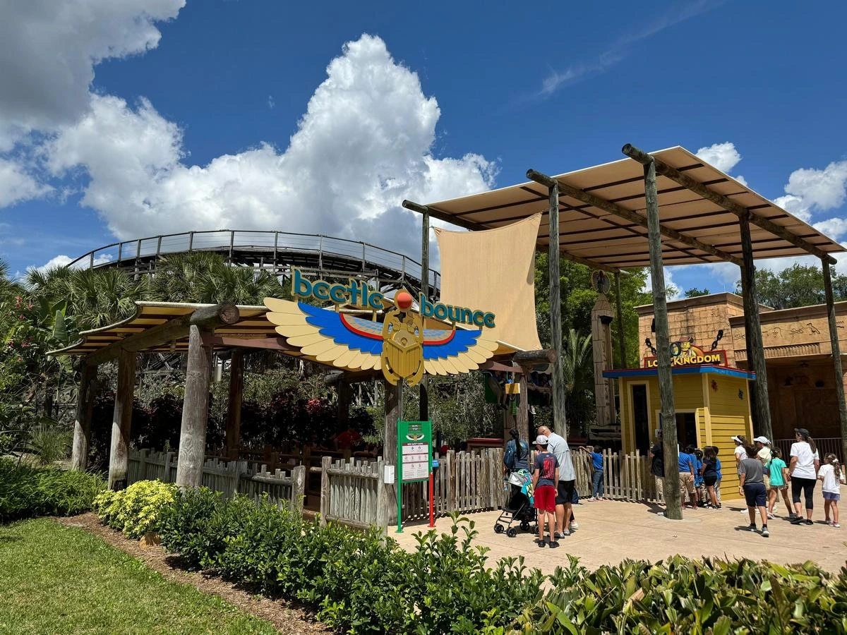 Legoland Florida Beetle Bounce.webp