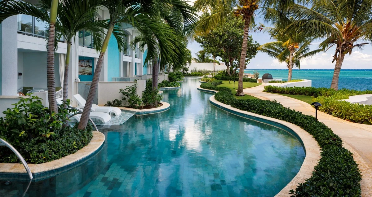 Sandals Montego Bay private pools.webp