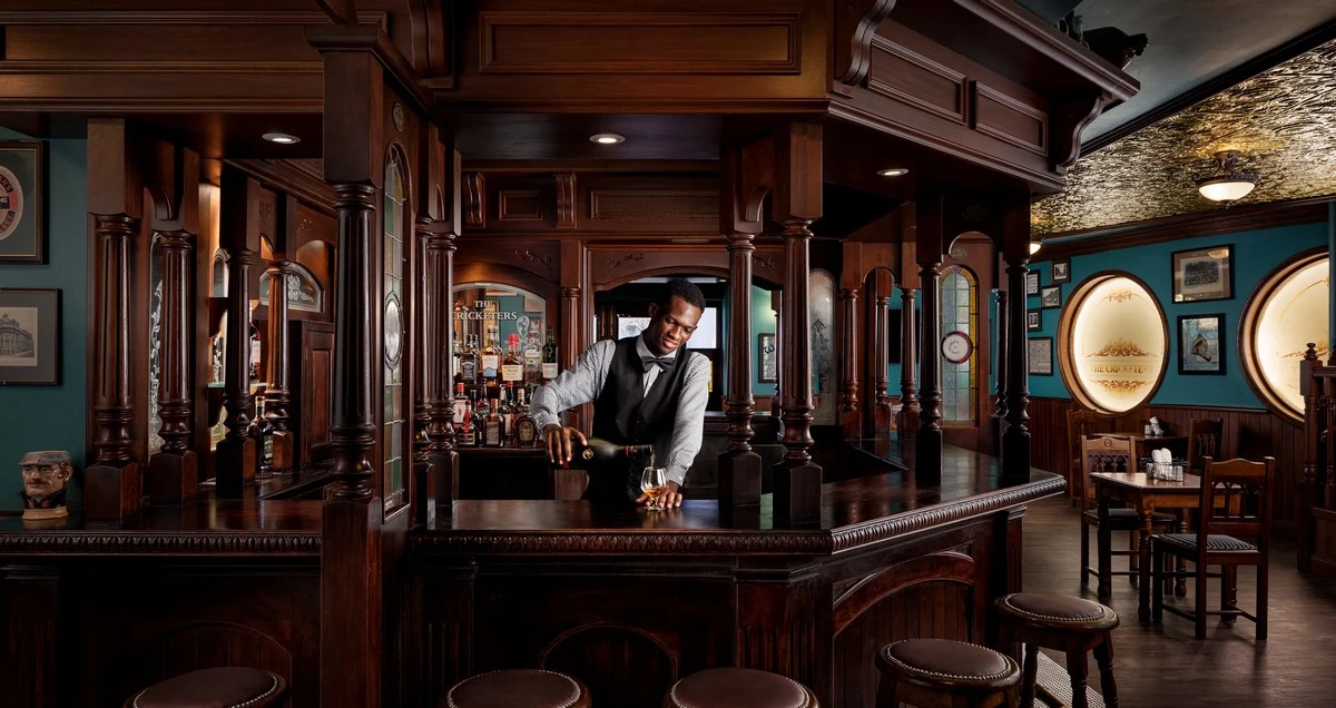 Sandals Montego Bay restaurants.webp