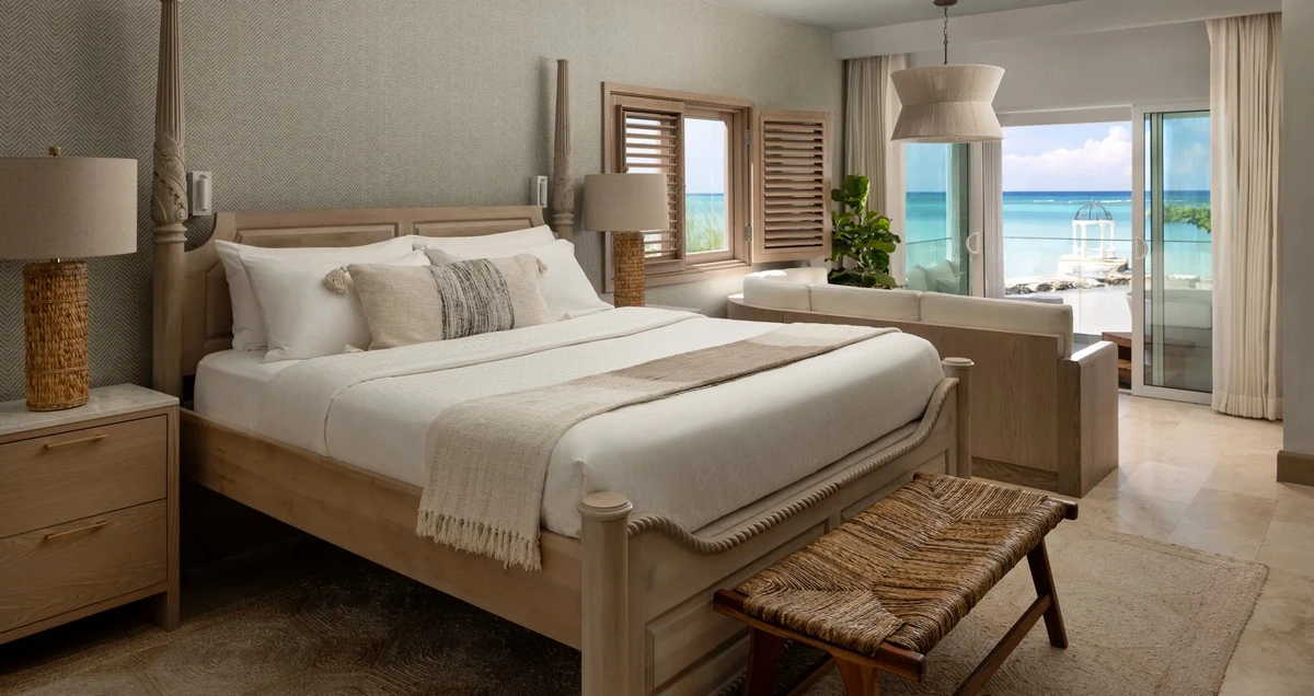 Sandals Montego Bay rooms.webp