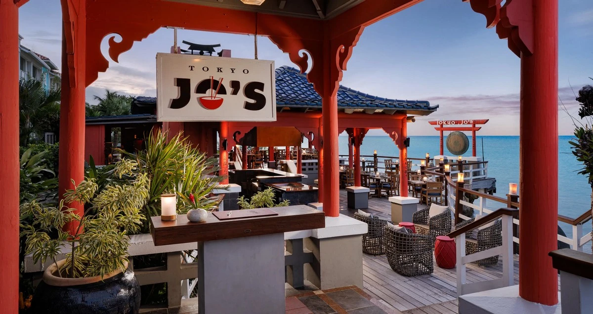 Sandals Montego Bay Tokyo Jos.webp