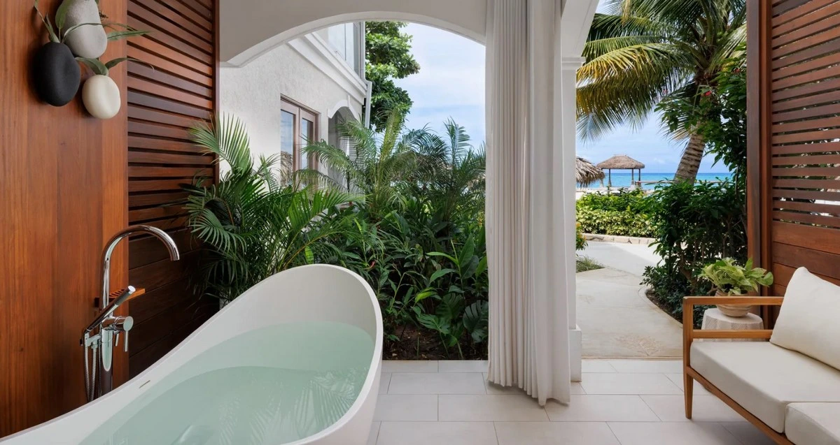 Sandals Montego Bay Butler Elite Suite.webp