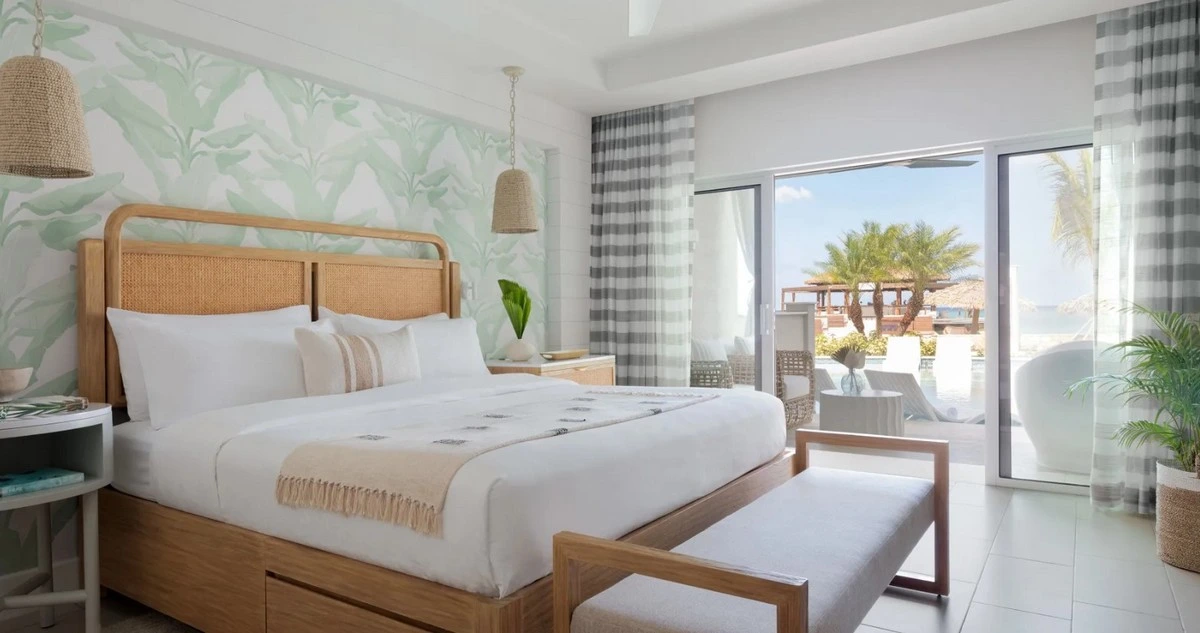 Sandals Montego Bay Club Sandals room.webp