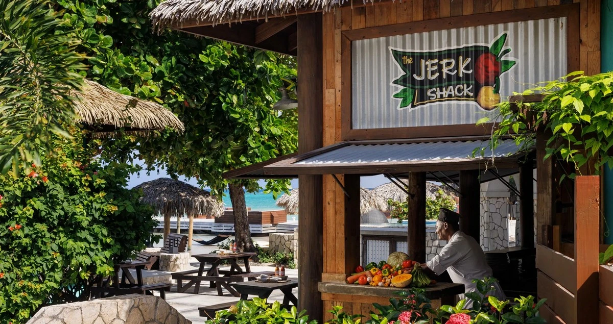 Sandals Montego Bay The Jerk Shack.webp