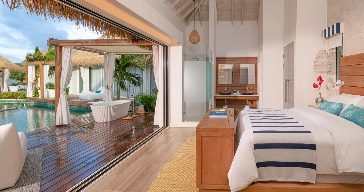 Sandals Royal Curaçao rooms.webp