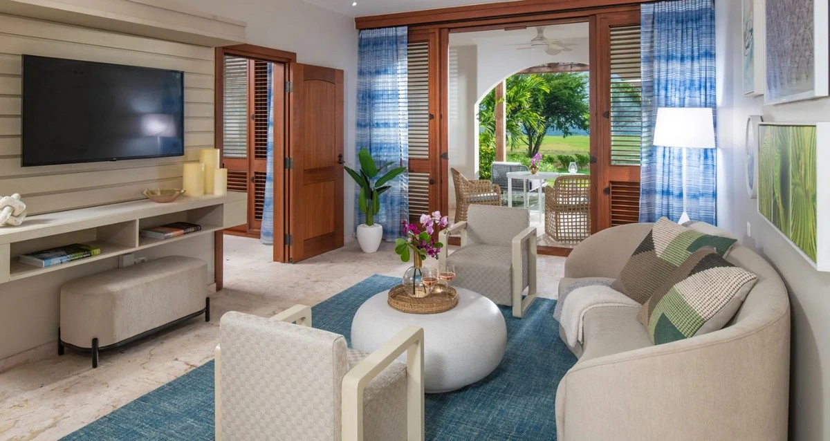 Sandals Royal Curaçao Butler Elite Suite.webp