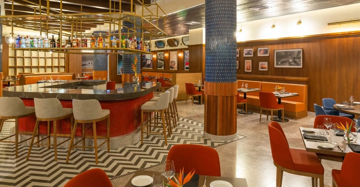 Sandals Royal Curaçao Butch Island Chop House.webp