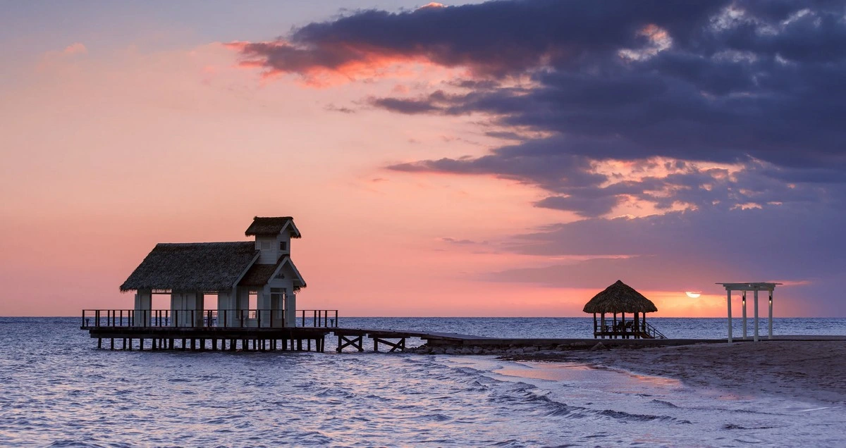 Sandals South Coast overwater chapel.webp
