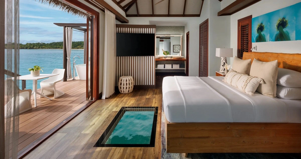 Sandals South Coast suite bungalow.webp
