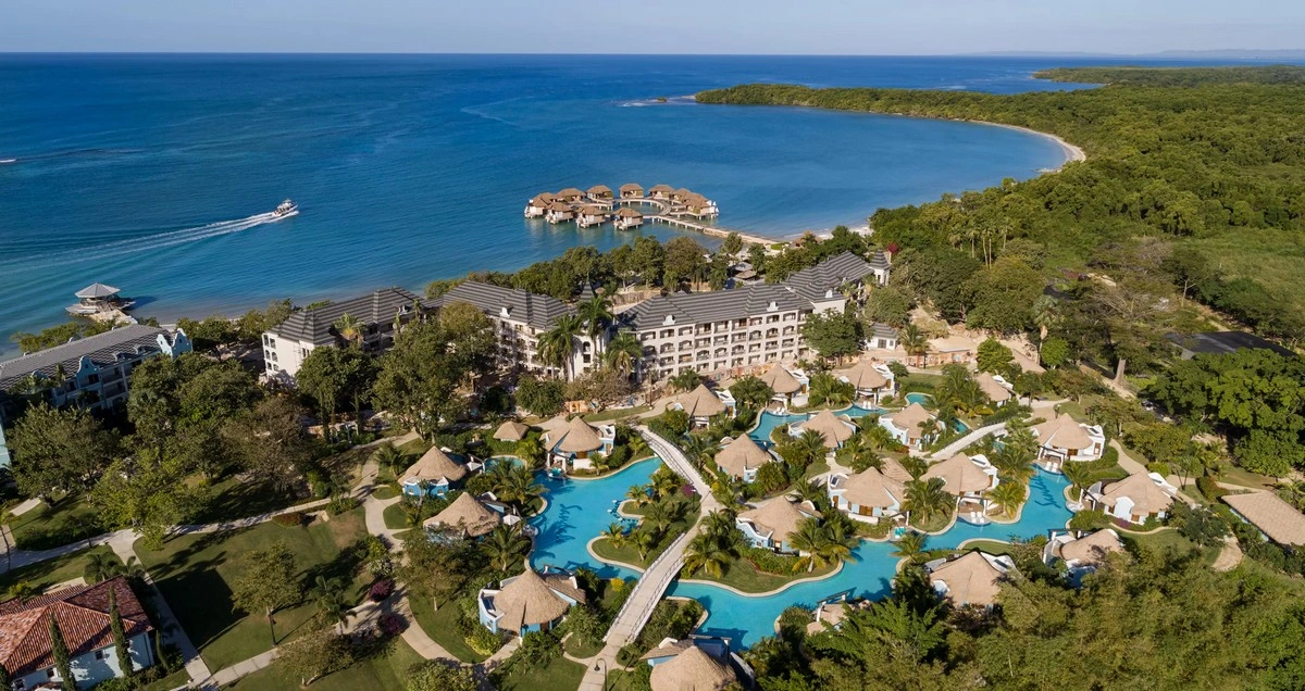 Sandals South Coast overview.webp