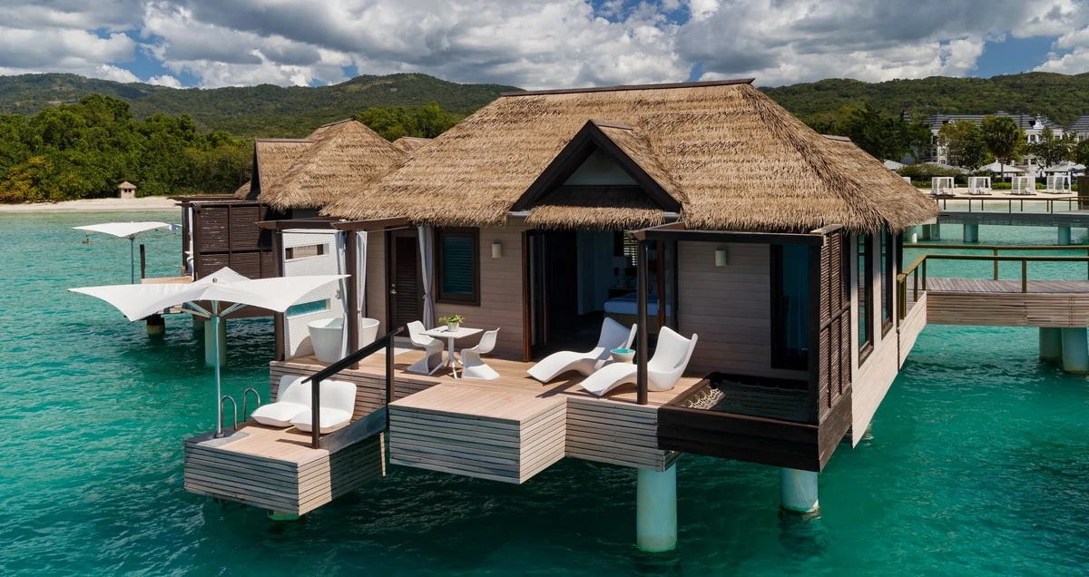 Sandals South Coast rooms.webp