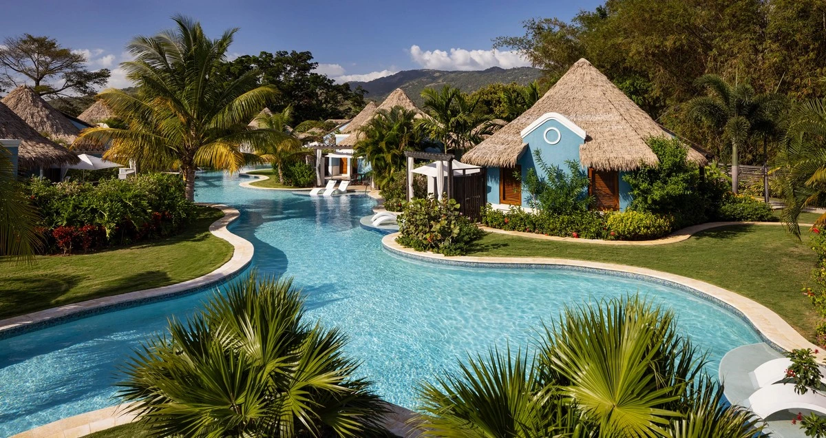 Sandals South Coast swim up pools.webp