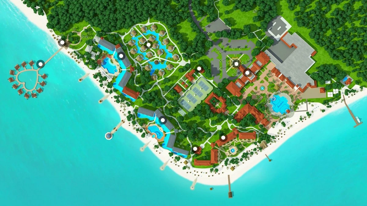 Sandals-South-Coast-resort-map.webp