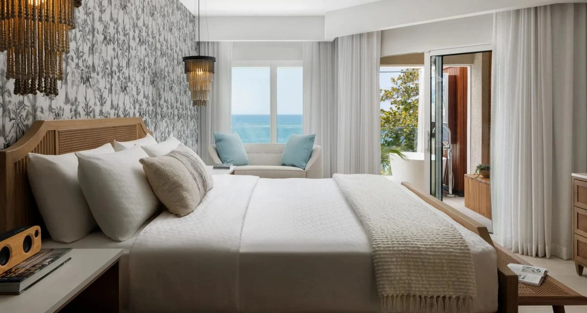 Sandals South Coast Butler Elite Suite.webp