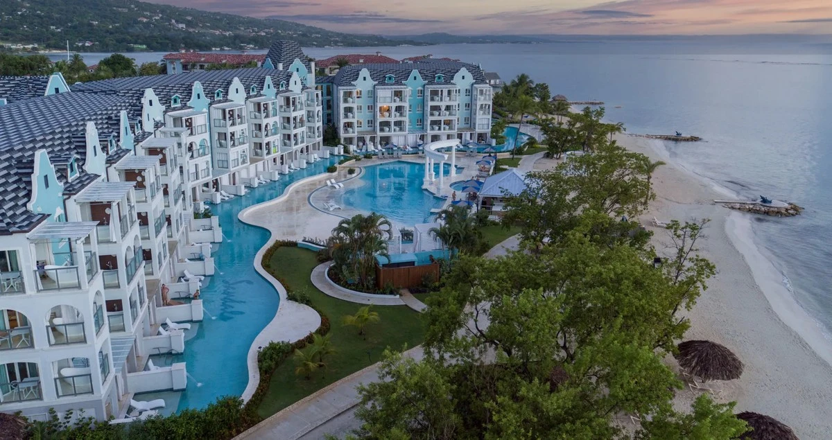 Sandals South Coast Club Sandals rooms.webp