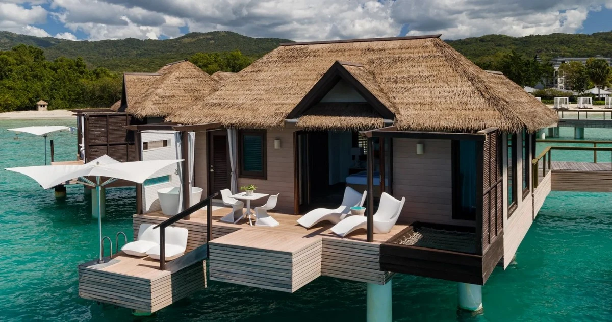 Sandals South Coast Overwater Villa.webp