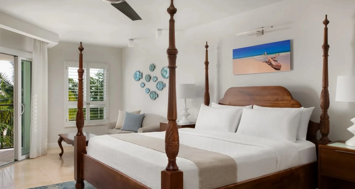 Sandals South Coast Luxury Room.webp