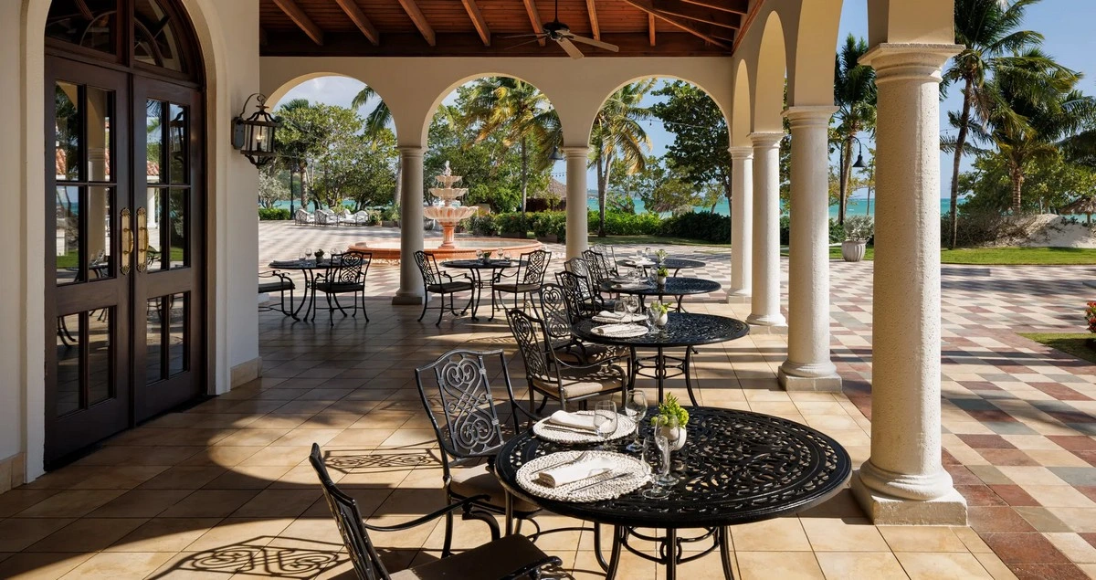 Sandals South Coast Bayside.webp