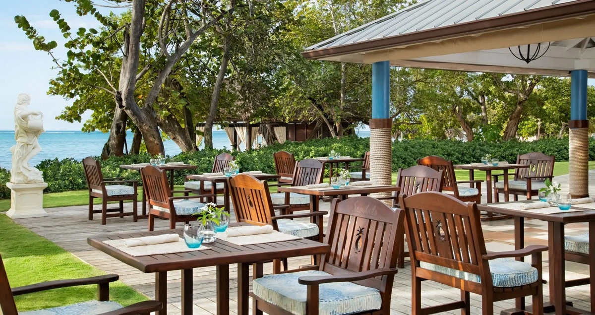 Sandals South Coast Neptunes.webp