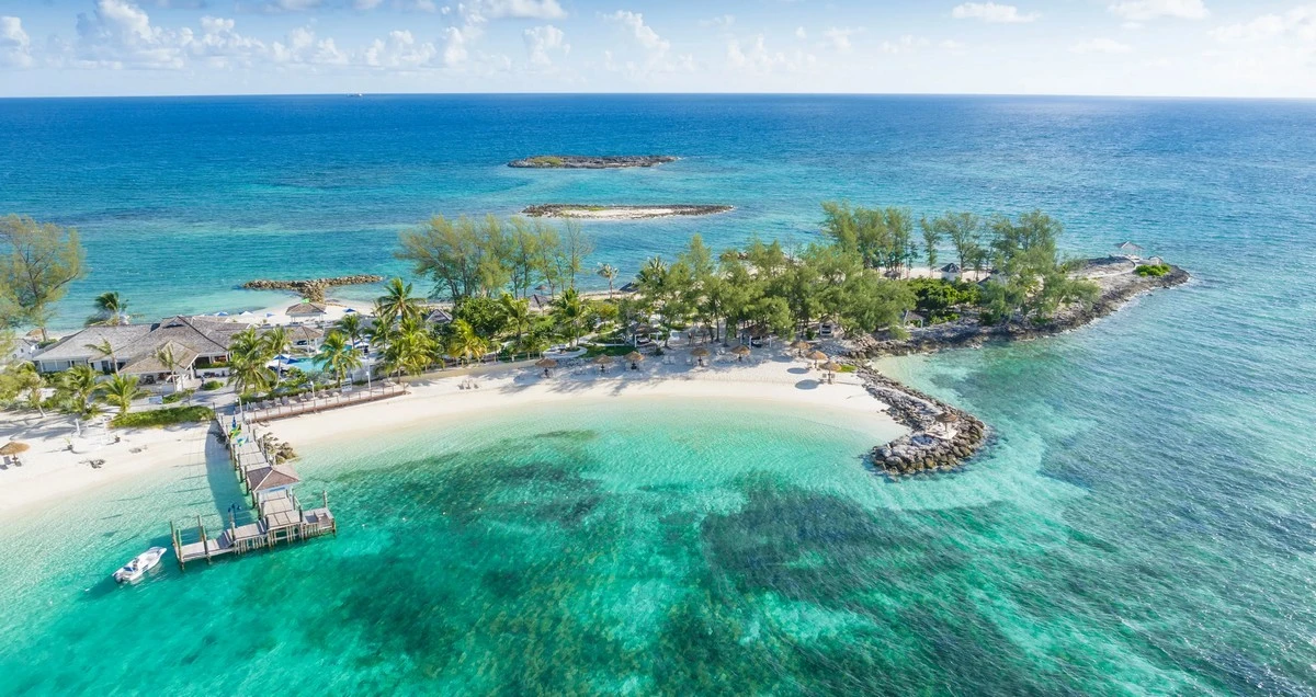 Sandals Royal Bahamian private island.webp