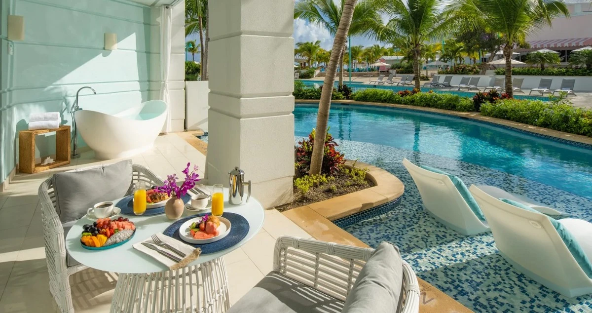 Sandals Royal Bahamian Butler Elite Suite.webp
