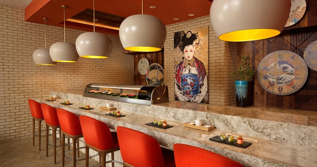 Sandals Royal Bahamian Soy Sushi Bar.webp