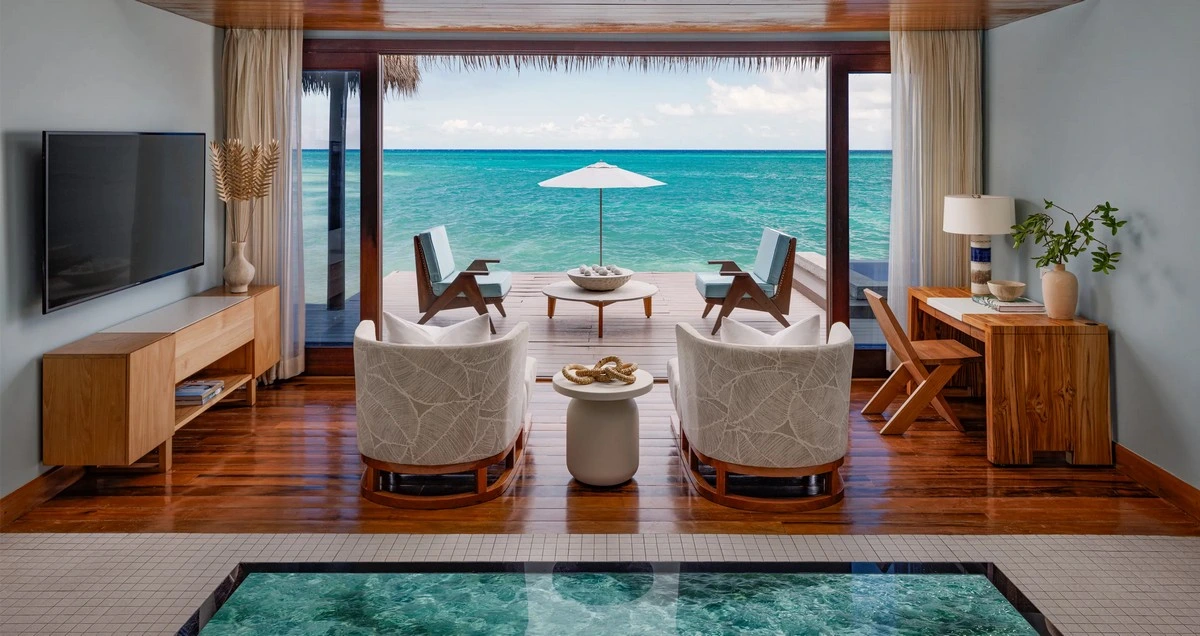 Sandals Royal Caribbean rooms.webp