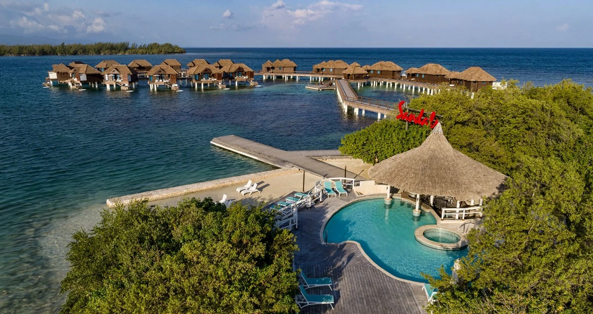 Sandals Royal Caribbean private island.webp