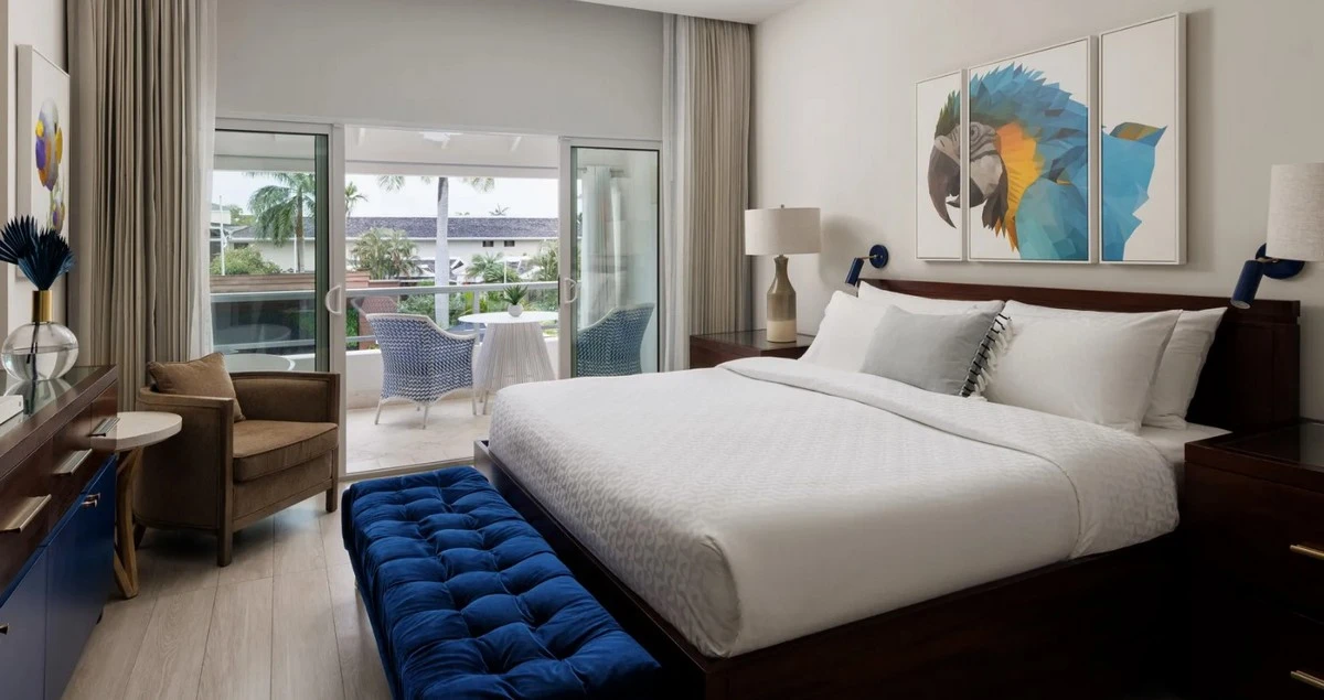 Sandals Royal Caribbean Sandals Luxury.webp