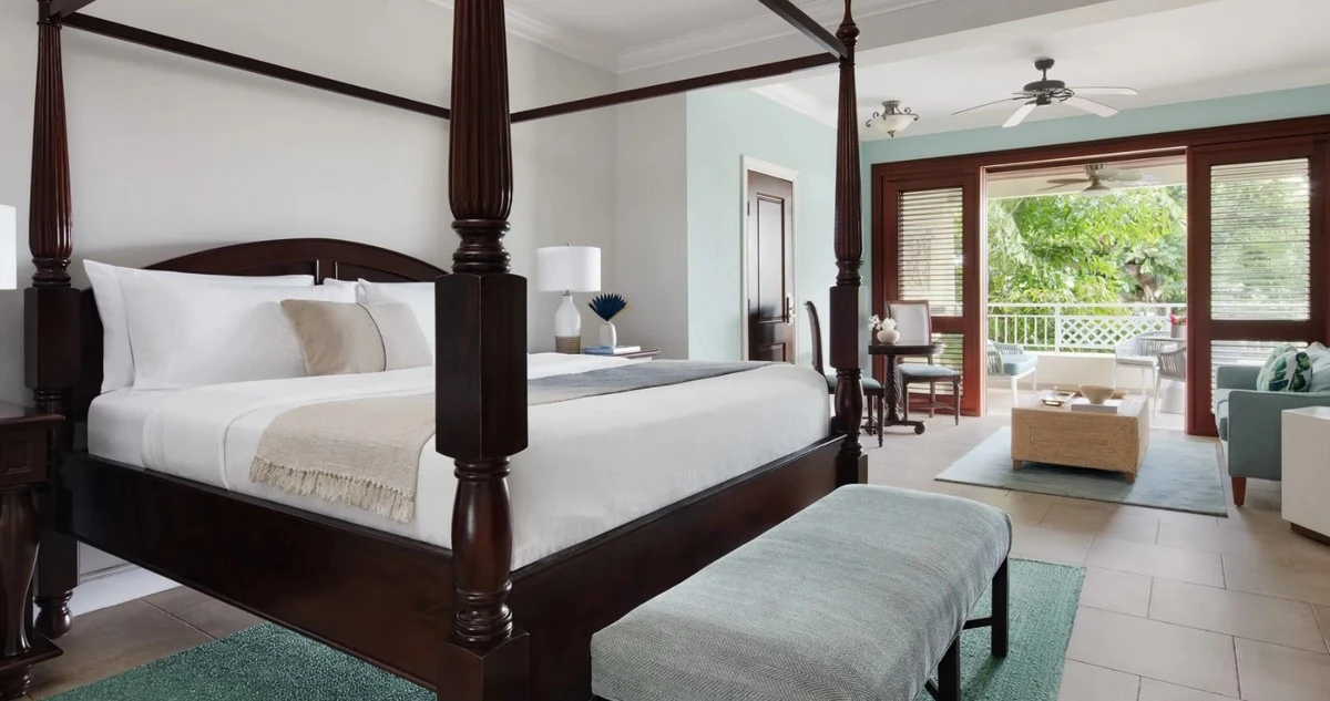 Sandals Royal Caribbean butler elite suite.webp