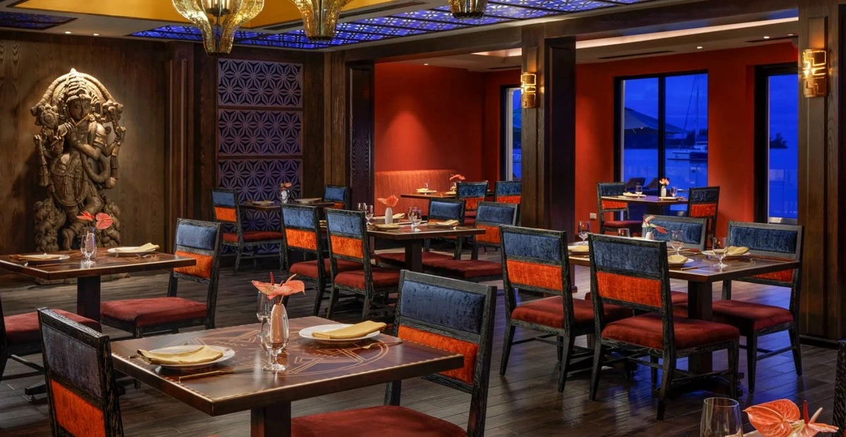Sandals Royal Caribbean Bombay.webp