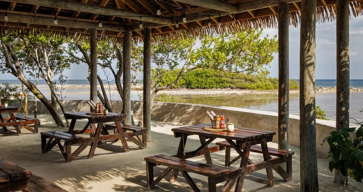 Sandals Royal Caribbean Jerk Shack.webp