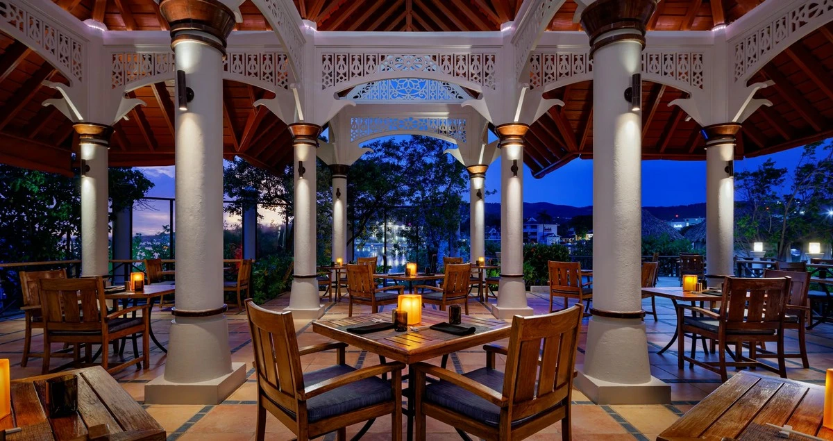 Sandals Royal Caribbean Royal Thai.webp