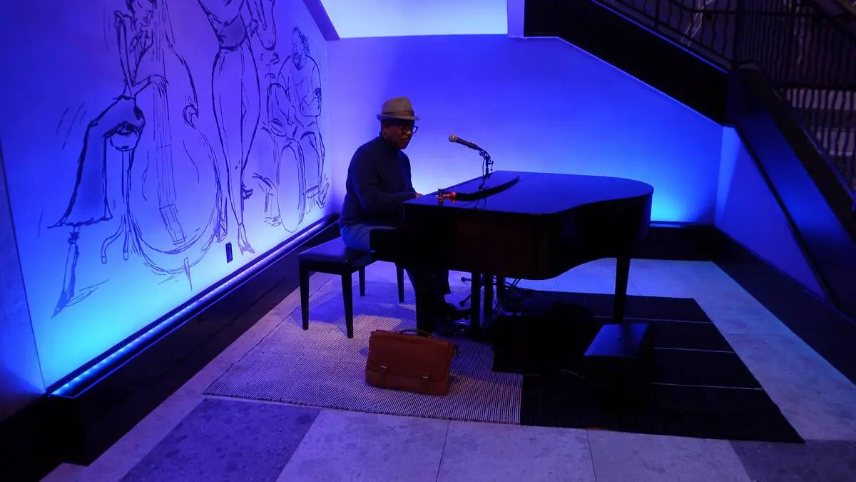 Pixar Place Hotel Piano.webp