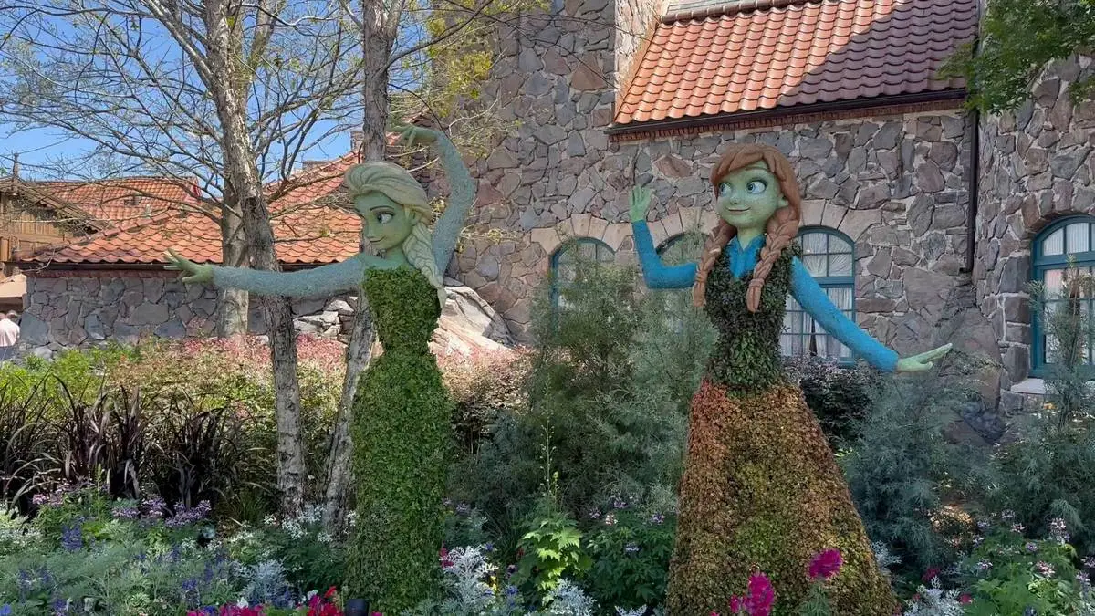 Epcot-Flower-Garden-Festival-Elsa-Anna.webp