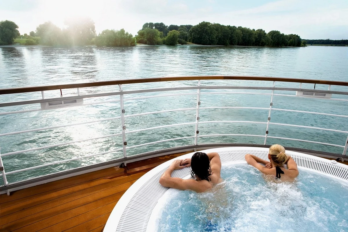 A-Rosa Cruises whirlpool.webp